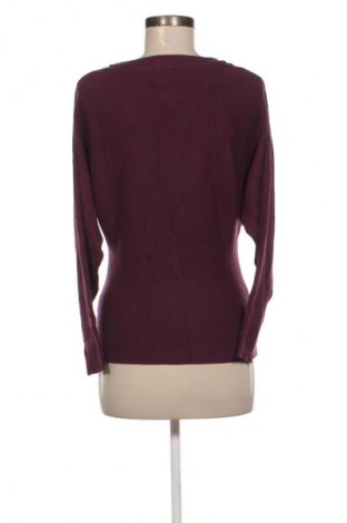 Дамски пуловер Editor's Cut, Размер S, Цвят Лилав, Цена 46,99 лв.