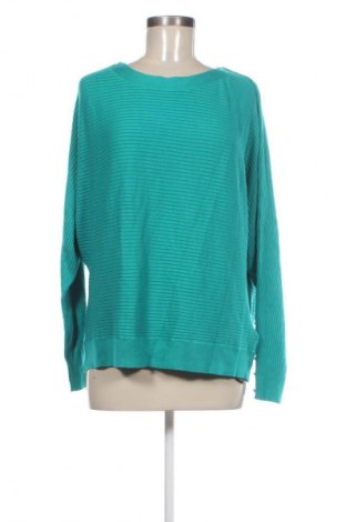 Pulover de femei Editor's Cut, Mărime XL, Culoare Verde, Preț 145,99 Lei