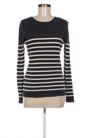 Γυναικείο πουλόβερ Editor's Cut, Μέγεθος XL, Χρώμα Πολύχρωμο, Τιμή 28,99 €