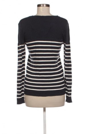 Γυναικείο πουλόβερ Editor's Cut, Μέγεθος XL, Χρώμα Πολύχρωμο, Τιμή 28,99 €