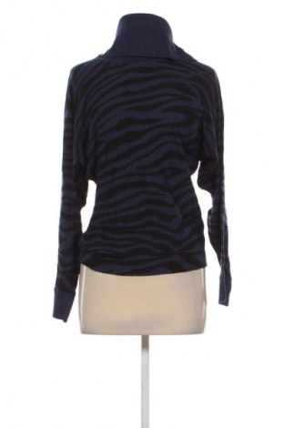 Дамски пуловер Editor's Cut, Размер M, Цвят Многоцветен, Цена 46,99 лв.