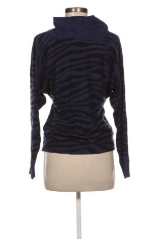 Дамски пуловер Editor's Cut, Размер M, Цвят Многоцветен, Цена 46,99 лв.