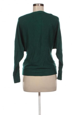 Pulover de femei Editor's Cut, Mărime M, Culoare Verde, Preț 145,99 Lei