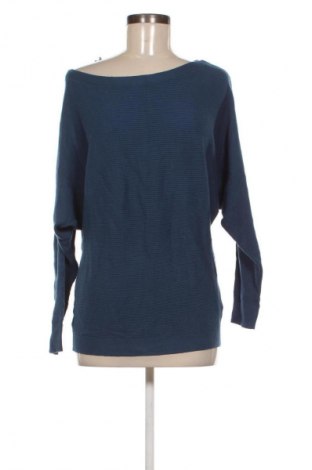 Damenpullover Editor's Cut, Größe M, Farbe Blau, Preis € 30,99