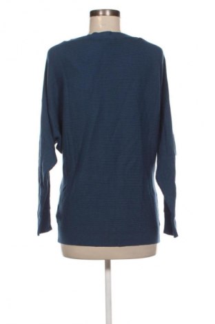 Damenpullover Editor's Cut, Größe M, Farbe Blau, Preis € 30,99