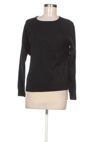 Γυναικείο πουλόβερ Editor's Cut, Μέγεθος M, Χρώμα Μαύρο, Τιμή 26,99 €