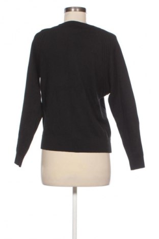 Γυναικείο πουλόβερ Editor's Cut, Μέγεθος M, Χρώμα Μαύρο, Τιμή 26,99 €