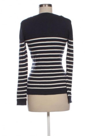 Damenpullover Editor's Cut, Größe L, Farbe Mehrfarbig, Preis € 30,99