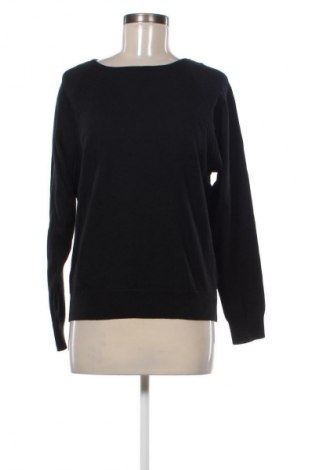 Dámský svetr Editor's Cut, Velikost L, Barva Černá, Cena  699,00 Kč