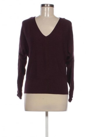 Γυναικείο πουλόβερ Editor's Cut, Μέγεθος M, Χρώμα Κόκκινο, Τιμή 28,99 €