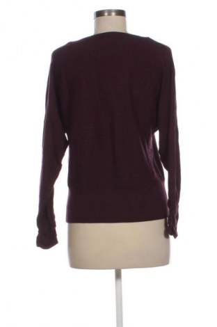 Γυναικείο πουλόβερ Editor's Cut, Μέγεθος M, Χρώμα Κόκκινο, Τιμή 28,99 €