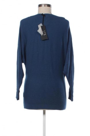 Dámský svetr Editor's Cut, Velikost S, Barva Modrá, Cena  699,00 Kč