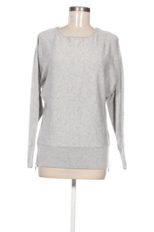 Dámský svetr Editor's Cut, Velikost M, Barva Šedá, Cena  699,00 Kč