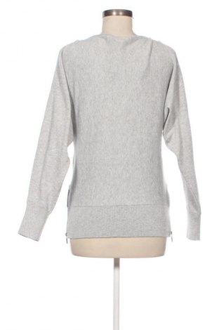 Dámský svetr Editor's Cut, Velikost M, Barva Šedá, Cena  699,00 Kč