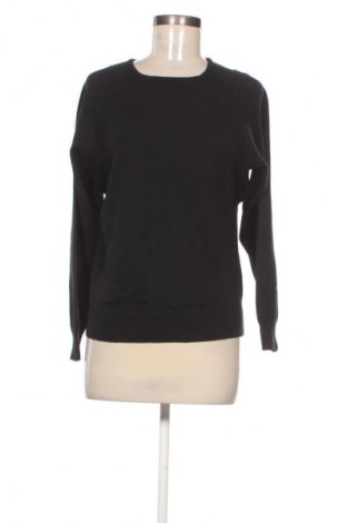 Pulover de femei Editor's Cut, Mărime M, Culoare Negru, Preț 145,99 Lei