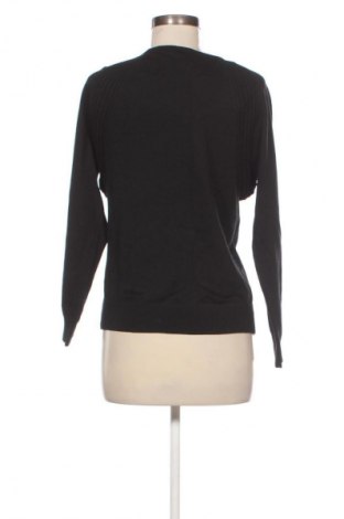 Pulover de femei Editor's Cut, Mărime M, Culoare Negru, Preț 145,99 Lei