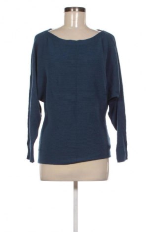 Dámský svetr Editor's Cut, Velikost S, Barva Modrá, Cena  699,00 Kč