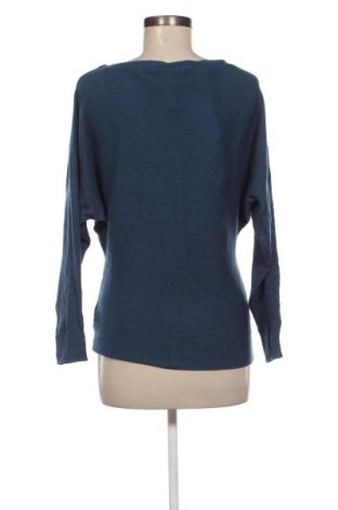 Dámský svetr Editor's Cut, Velikost S, Barva Modrá, Cena  699,00 Kč