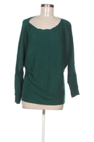 Pulover de femei Editor's Cut, Mărime M, Culoare Verde, Preț 145,99 Lei