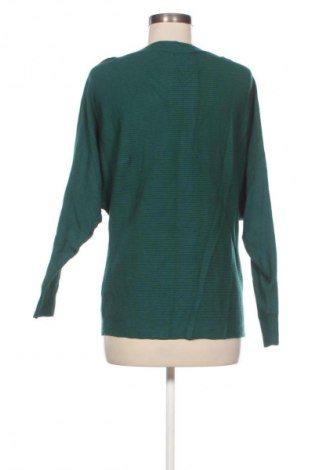 Pulover de femei Editor's Cut, Mărime M, Culoare Verde, Preț 145,99 Lei