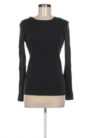 Dámský svetr Editor's Cut, Velikost XL, Barva Zelená, Cena  699,00 Kč