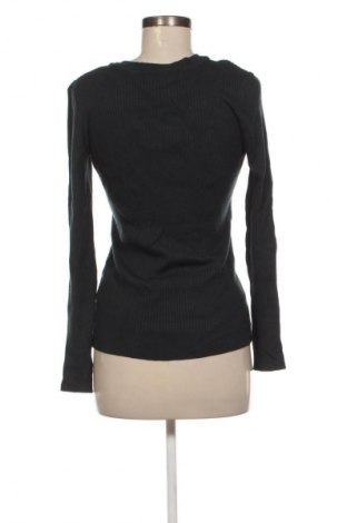 Dámský svetr Editor's Cut, Velikost XL, Barva Zelená, Cena  699,00 Kč