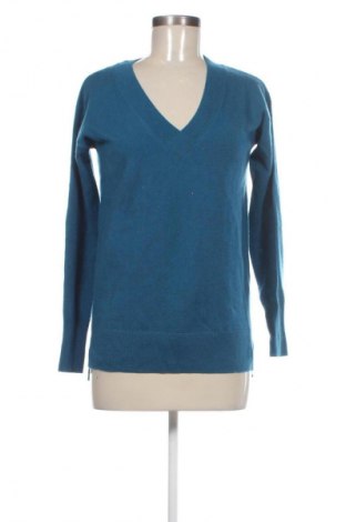 Dámsky pulóver Editor's Cut, Veľkosť S, Farba Modrá, Cena  27,95 €