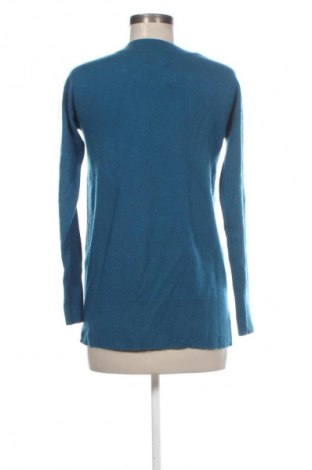 Dámsky pulóver Editor's Cut, Veľkosť S, Farba Modrá, Cena  27,95 €