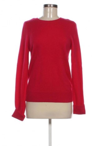 Pulover de femei Editor's Cut, Mărime M, Culoare Roșu, Preț 145,99 Lei