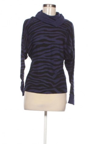 Pulover de femei Editor's Cut, Mărime M, Culoare Multicolor, Preț 145,99 Lei