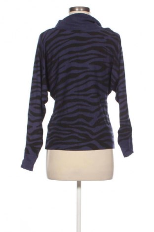 Pulover de femei Editor's Cut, Mărime M, Culoare Multicolor, Preț 145,99 Lei