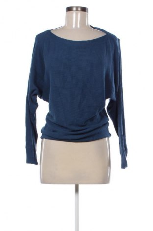 Γυναικείο πουλόβερ Editor's Cut, Μέγεθος S, Χρώμα Μαύρο, Τιμή 28,99 €