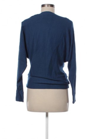 Γυναικείο πουλόβερ Editor's Cut, Μέγεθος S, Χρώμα Μαύρο, Τιμή 28,99 €