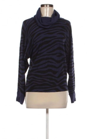 Pulover de femei Editor's Cut, Mărime L, Culoare Multicolor, Preț 145,99 Lei