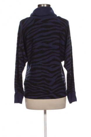 Pulover de femei Editor's Cut, Mărime L, Culoare Multicolor, Preț 145,99 Lei