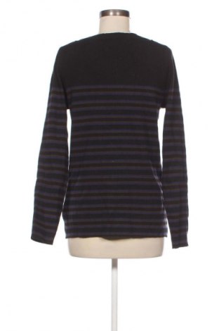 Γυναικείο πουλόβερ Editor's Cut, Μέγεθος XL, Χρώμα Πολύχρωμο, Τιμή 28,99 €