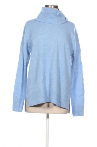 Γυναικείο πουλόβερ Editor's Cut, Μέγεθος M, Χρώμα Μπλέ, Τιμή 28,99 €