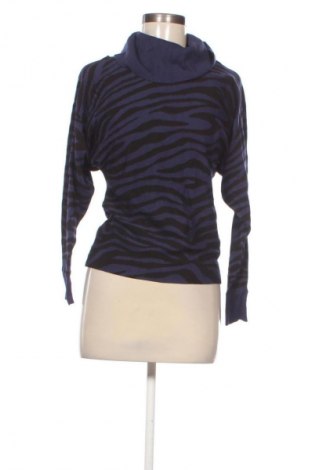 Dámsky pulóver Editor's Cut, Veľkosť S, Farba Viacfarebná, Cena  27,95 €