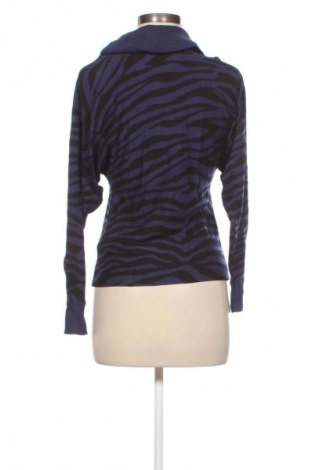 Dámsky pulóver Editor's Cut, Veľkosť S, Farba Viacfarebná, Cena  27,95 €