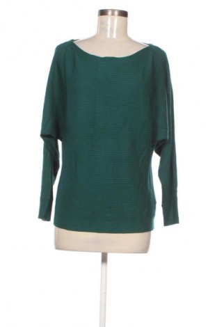 Pulover de femei Editor's Cut, Mărime M, Culoare Verde, Preț 145,99 Lei