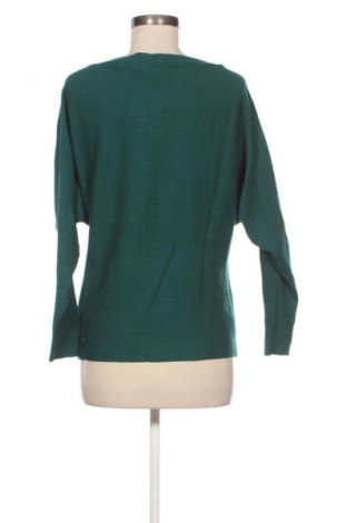 Pulover de femei Editor's Cut, Mărime M, Culoare Verde, Preț 145,99 Lei