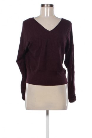 Damenpullover Editor's Cut, Größe M, Farbe Rot, Preis € 30,99