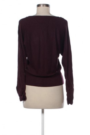 Damenpullover Editor's Cut, Größe M, Farbe Rot, Preis € 30,99