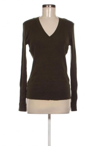 Dámský svetr Editor's Cut, Velikost XL, Barva Zelená, Cena  699,00 Kč