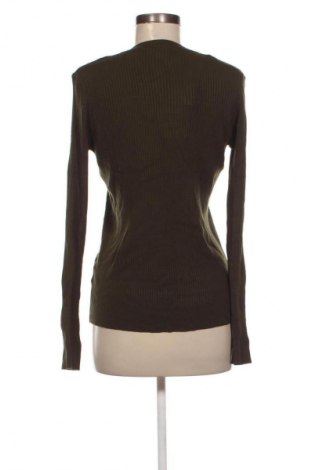 Dámský svetr Editor's Cut, Velikost XL, Barva Zelená, Cena  699,00 Kč