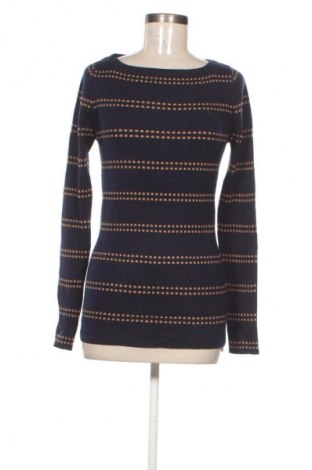 Dámský svetr Editor's Cut, Velikost M, Barva Vícebarevné, Cena  699,00 Kč