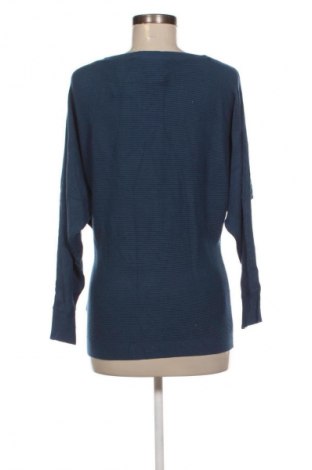 Dámský svetr Editor's Cut, Velikost S, Barva Modrá, Cena  699,00 Kč