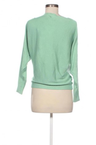 Dámský svetr Editor's Cut, Velikost M, Barva Zelená, Cena  699,00 Kč