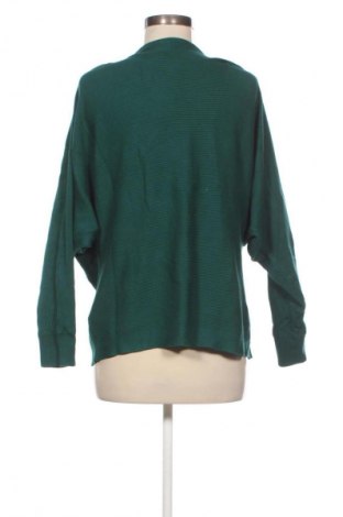 Дамски пуловер Editor's Cut, Размер XL, Цвят Зелен, Цена 46,99 лв.