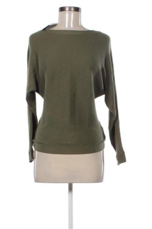 Dámsky pulóver Editor's Cut, Veľkosť S, Farba Zelená, Cena  27,95 €